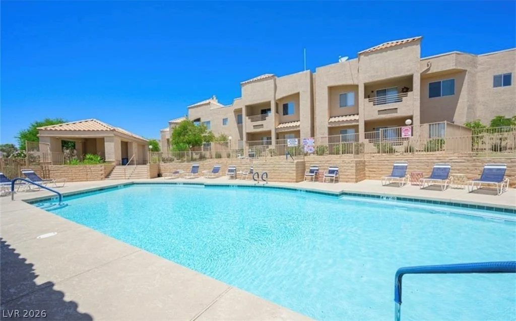 2171 Bay Club, Laughlin, NV 89029