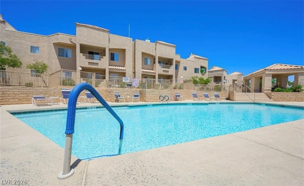 2171 Bay Club, Laughlin, NV 89029