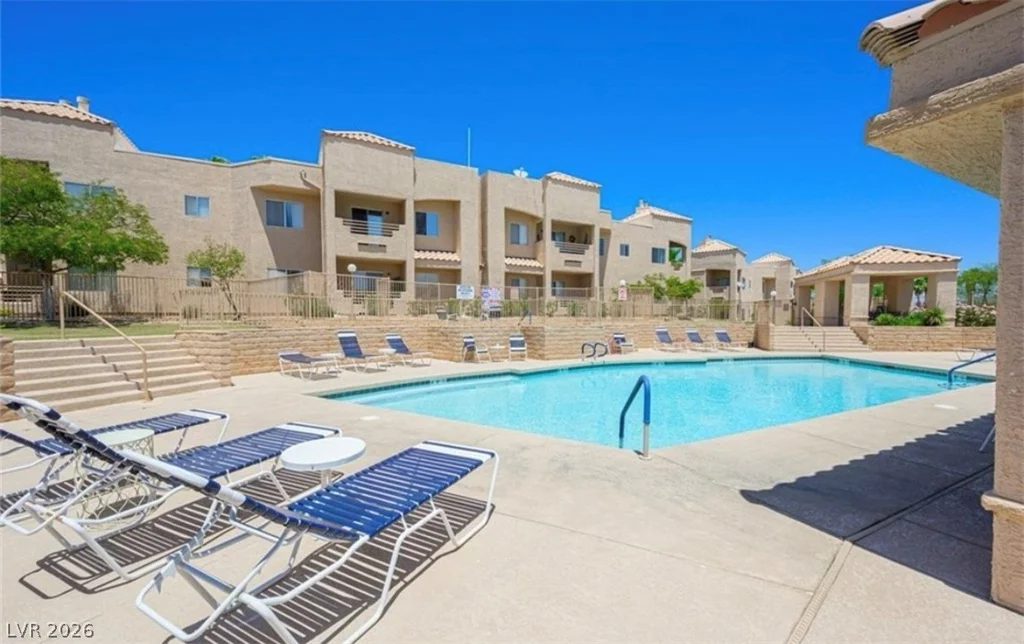 2171 Bay Club, Laughlin, NV 89029