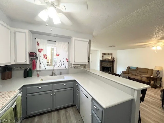 2171 Bay Club, Laughlin, NV 89029