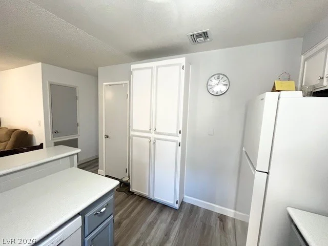 2171 Bay Club, Laughlin, NV 89029
