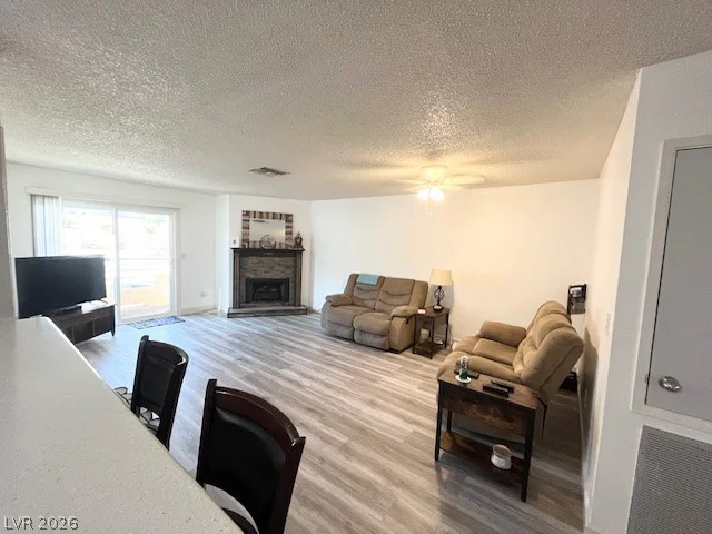 2171 Bay Club, Laughlin, NV 89029