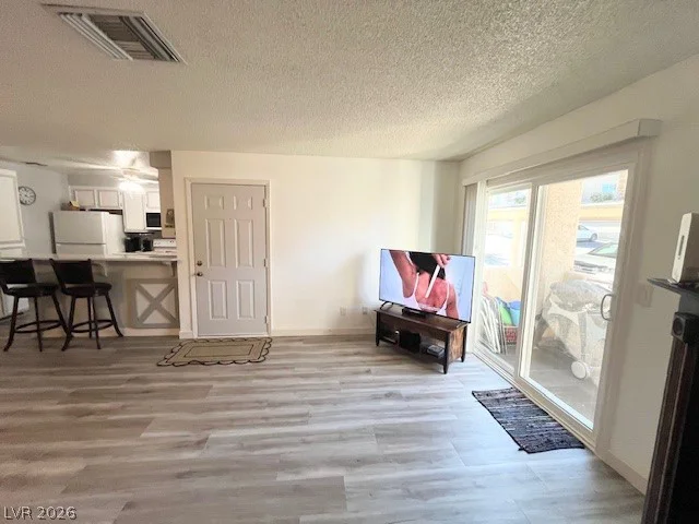 2171 Bay Club, Laughlin, NV 89029