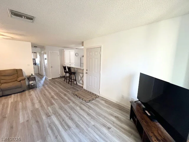 2171 Bay Club, Laughlin, NV 89029