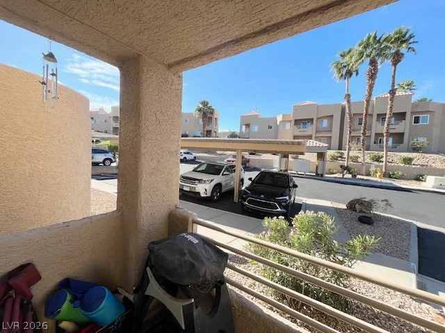 2171 Bay Club, Laughlin, NV 89029