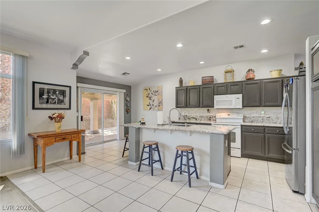 2541 New Morning, Henderson, NV 89052