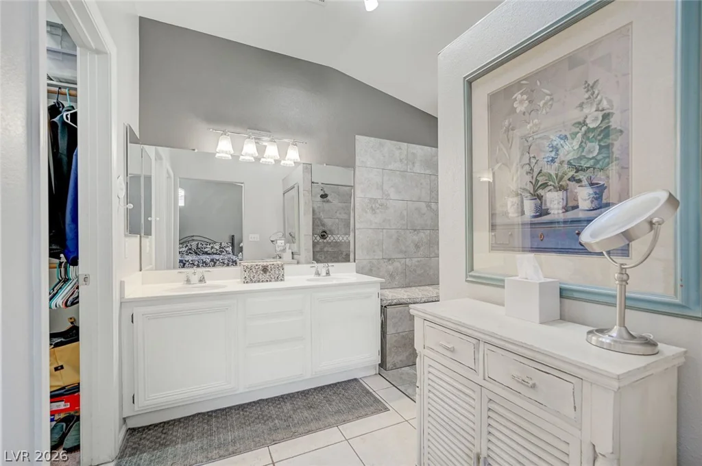 2541 New Morning, Henderson, NV 89052