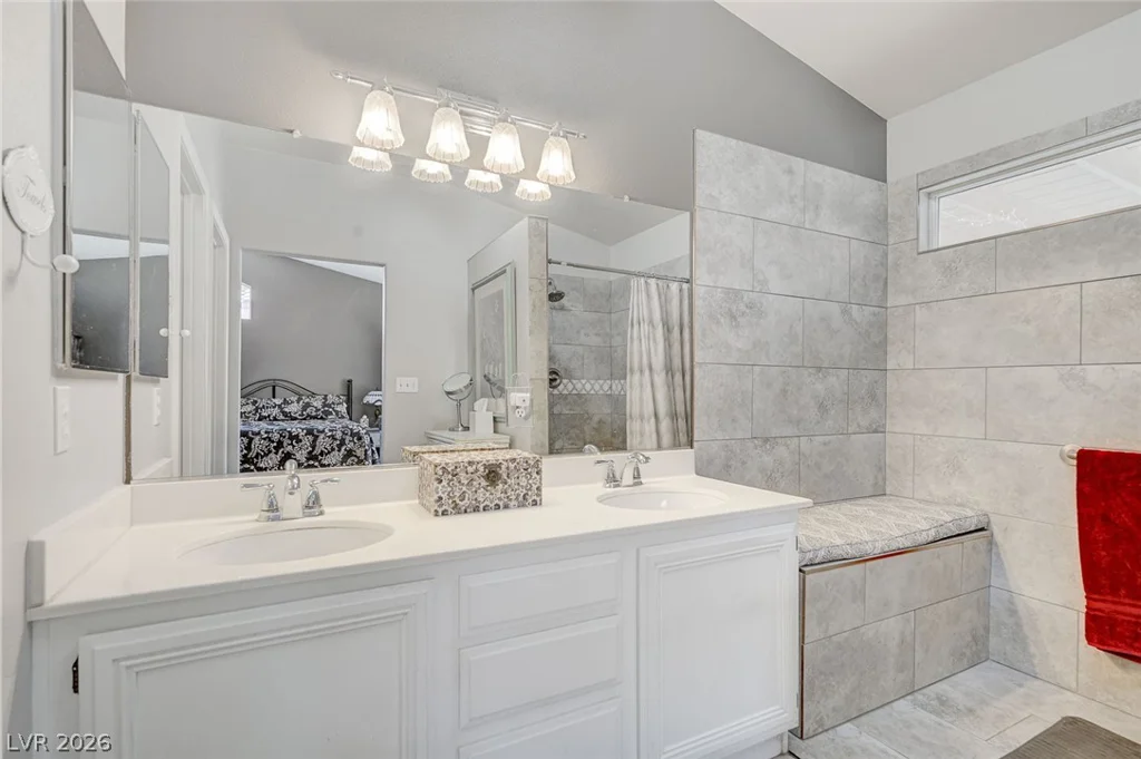 2541 New Morning, Henderson, NV 89052