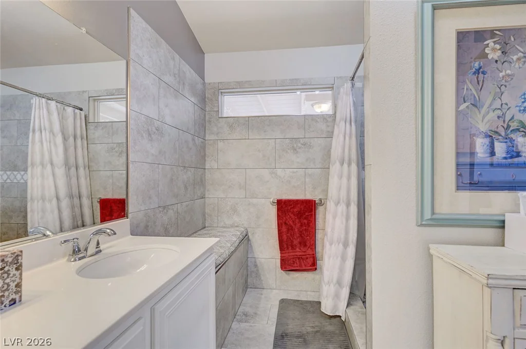 2541 New Morning, Henderson, NV 89052