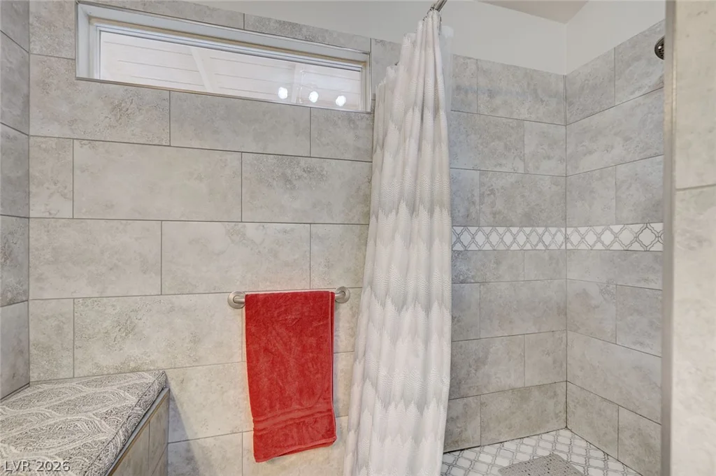 2541 New Morning, Henderson, NV 89052