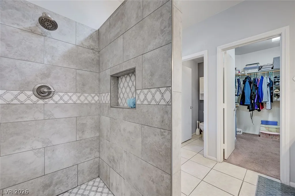 2541 New Morning, Henderson, NV 89052