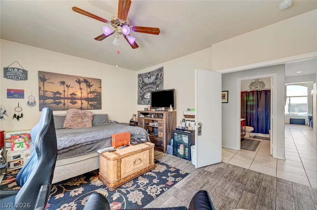 2541 New Morning, Henderson, NV 89052