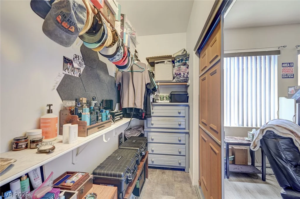 2541 New Morning, Henderson, NV 89052