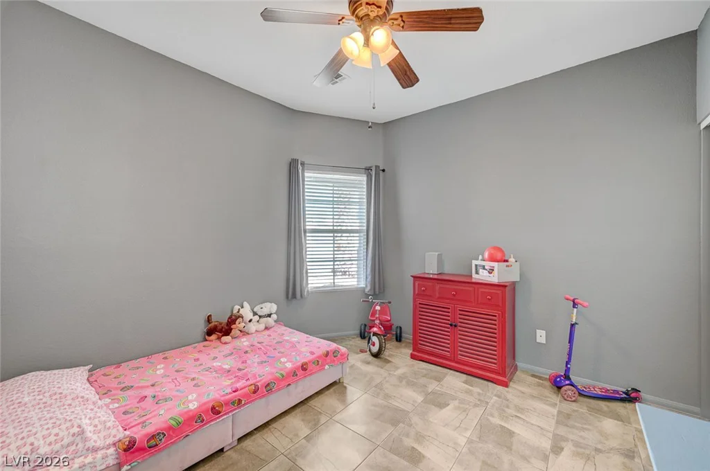 2541 New Morning, Henderson, NV 89052