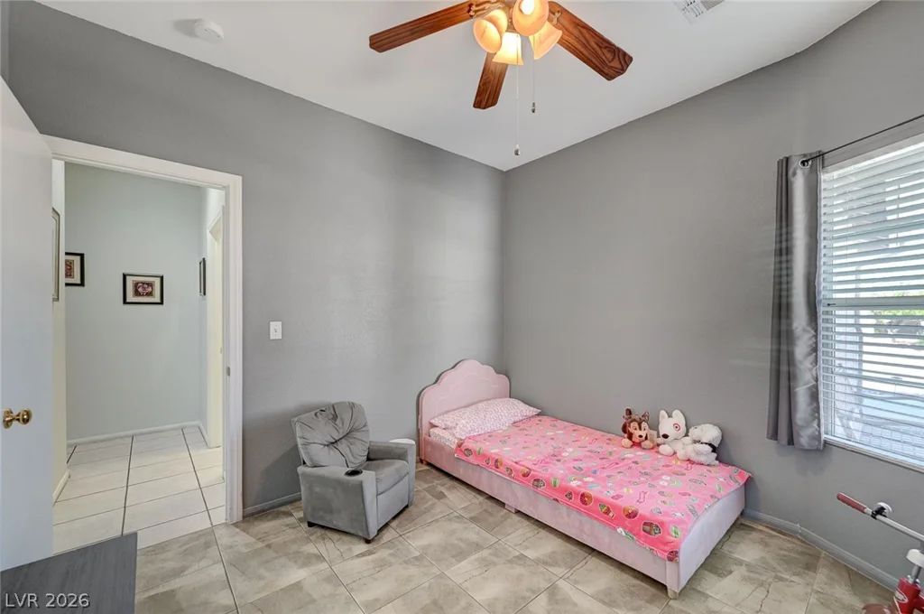 2541 New Morning, Henderson, NV 89052