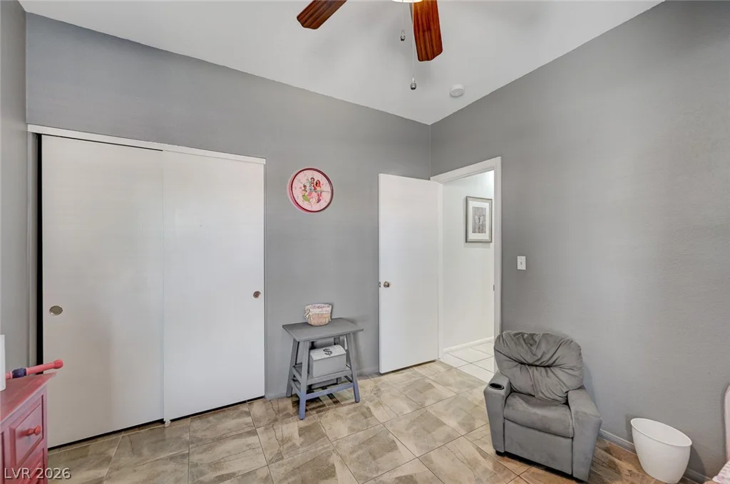 2541 New Morning, Henderson, NV 89052