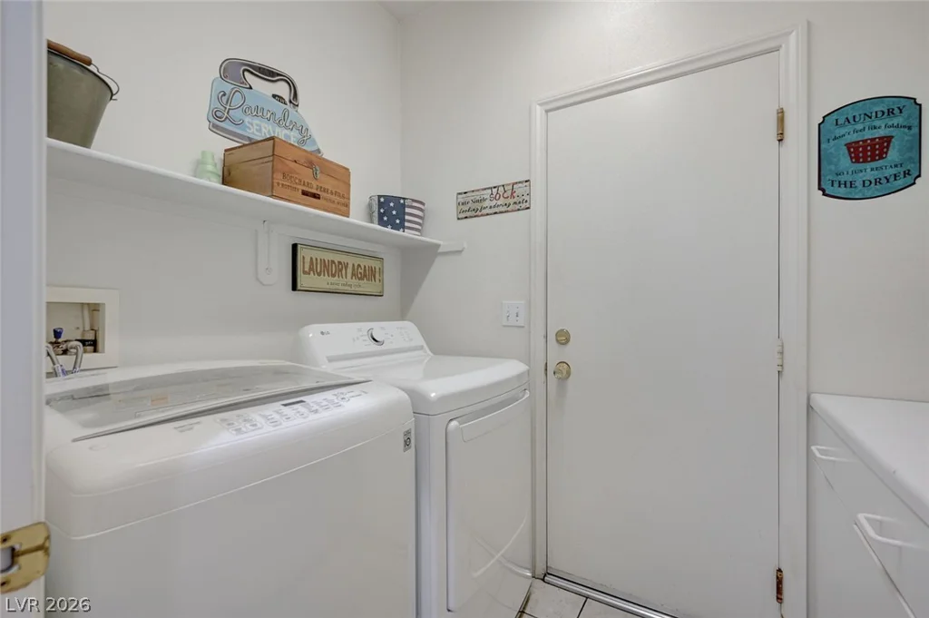 2541 New Morning, Henderson, NV 89052