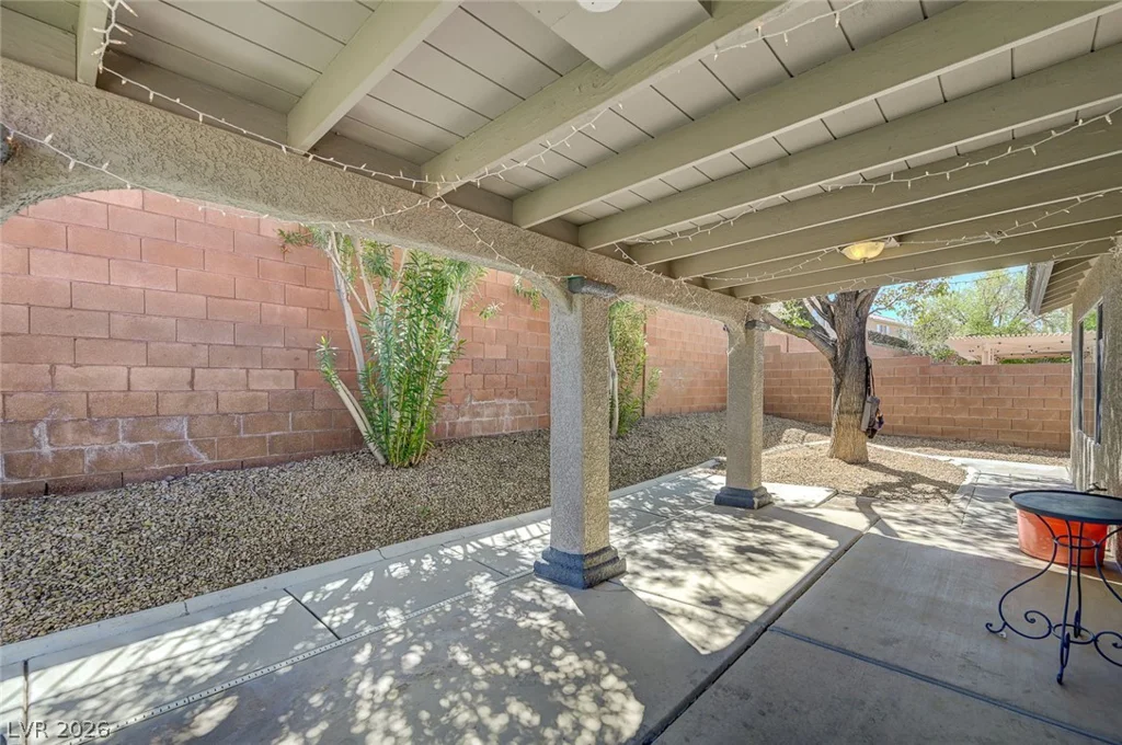 2541 New Morning, Henderson, NV 89052