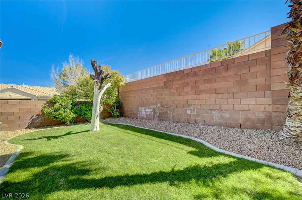 2541 New Morning, Henderson, NV 89052