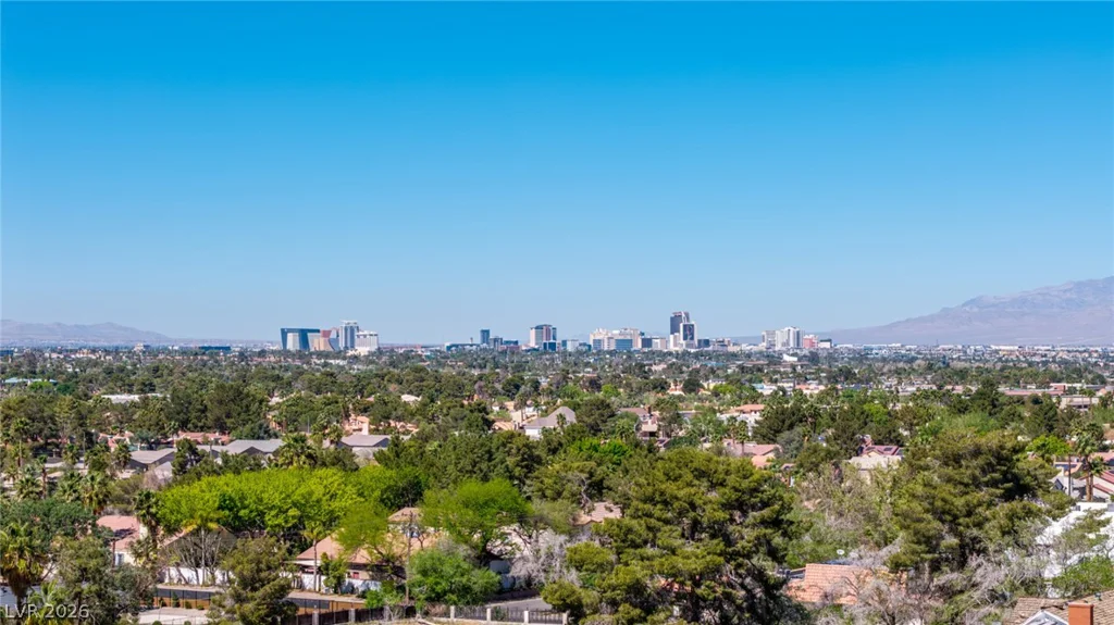 3993 Mojado, Las Vegas, NV 89121