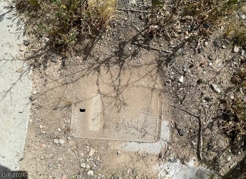3993 Mojado, Las Vegas, NV 89121