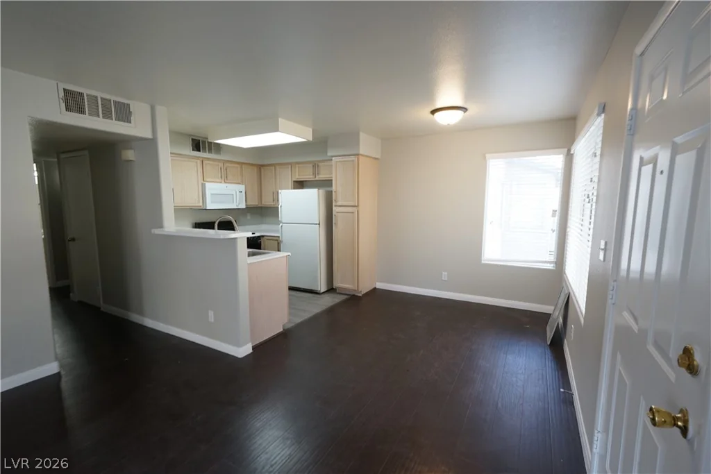 3054 Tarpon, Las Vegas, NV 89120