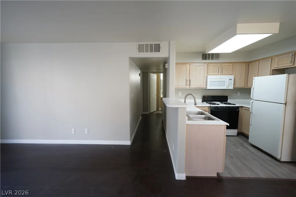 3054 Tarpon, Las Vegas, NV 89120