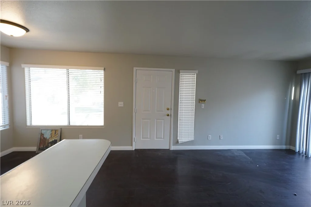 3054 Tarpon, Las Vegas, NV 89120