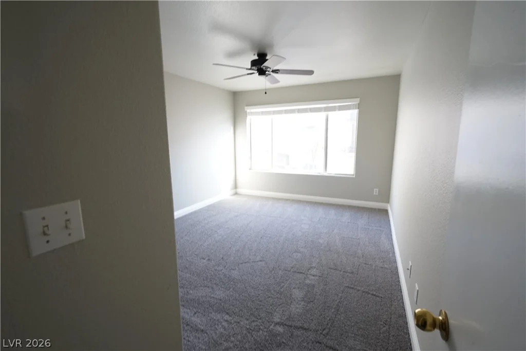 3054 Tarpon, Las Vegas, NV 89120