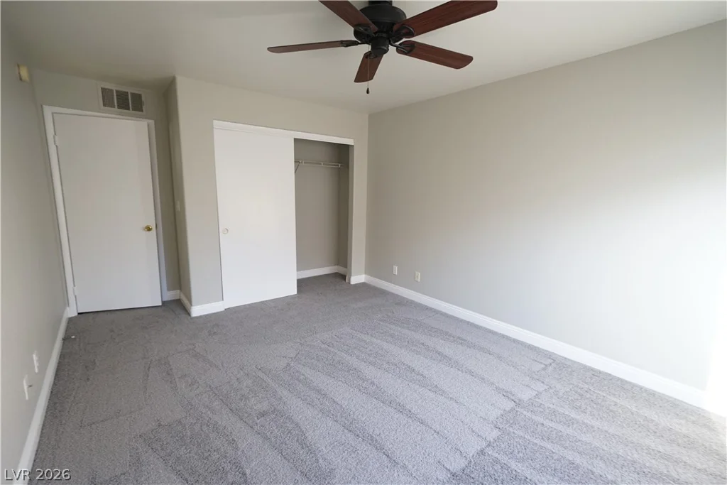3054 Tarpon, Las Vegas, NV 89120