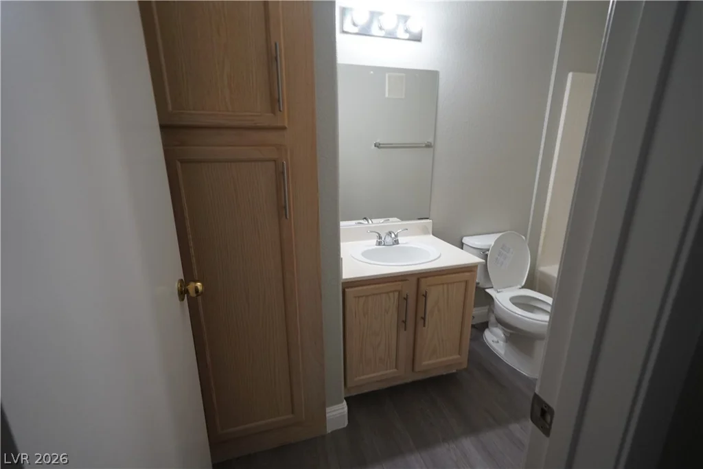3054 Tarpon, Las Vegas, NV 89120