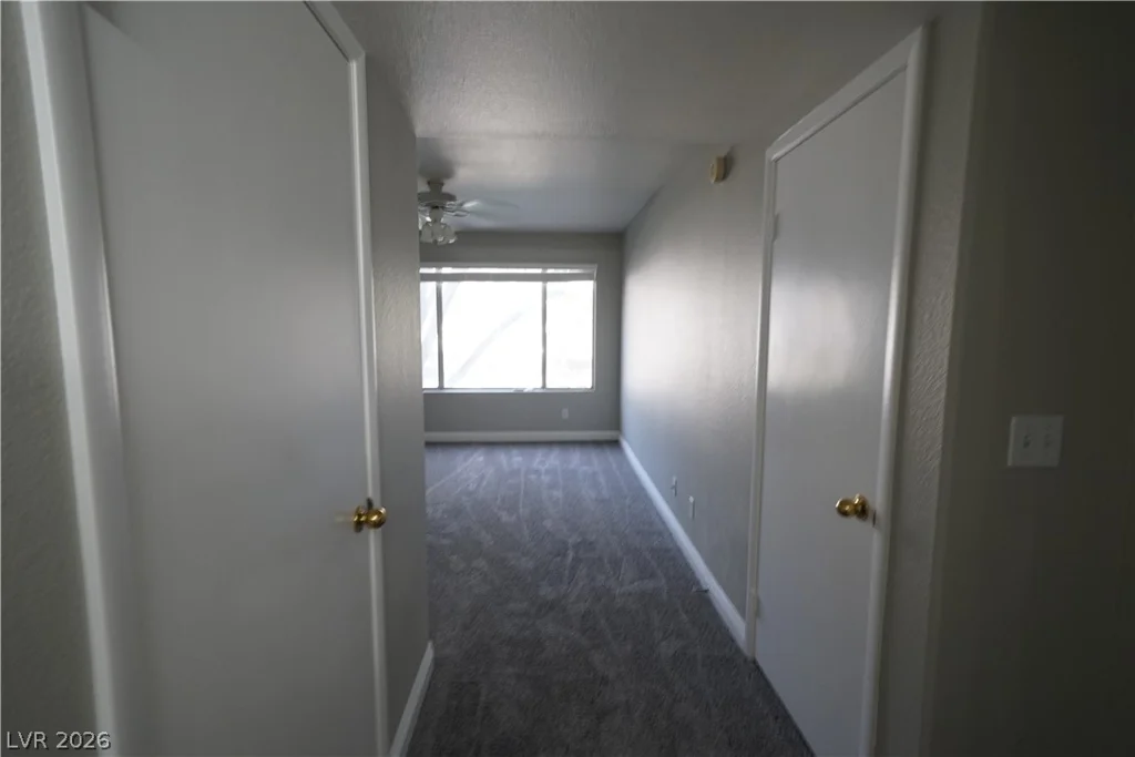 3054 Tarpon, Las Vegas, NV 89120