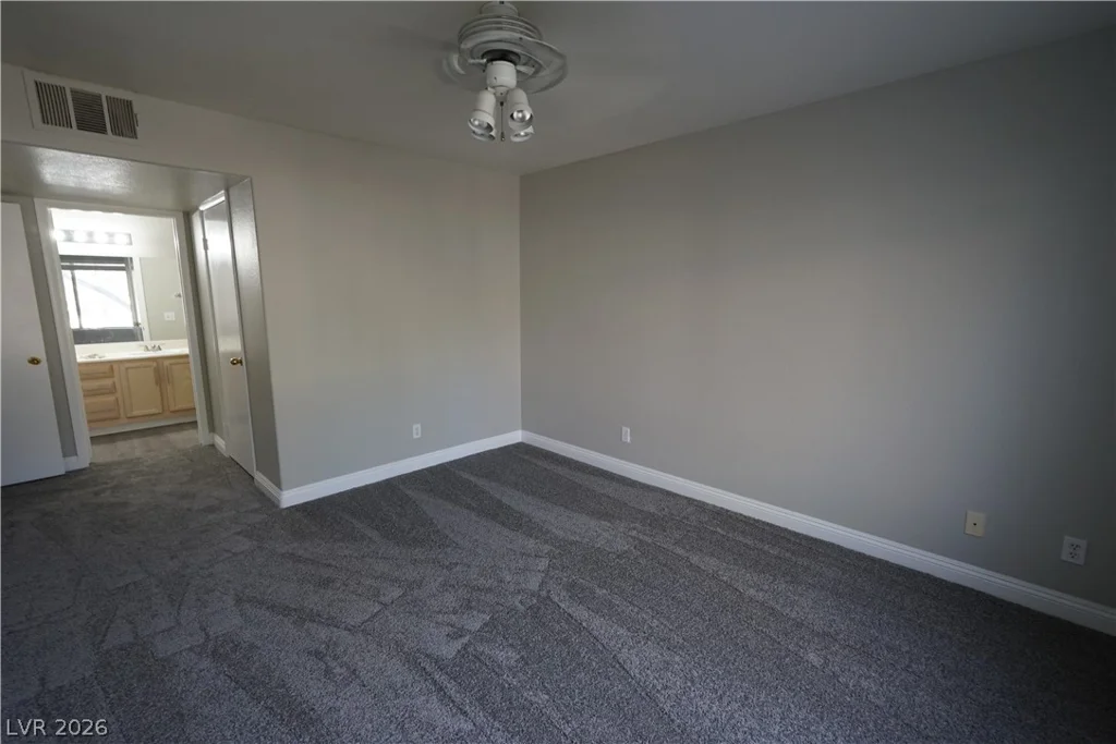 3054 Tarpon, Las Vegas, NV 89120
