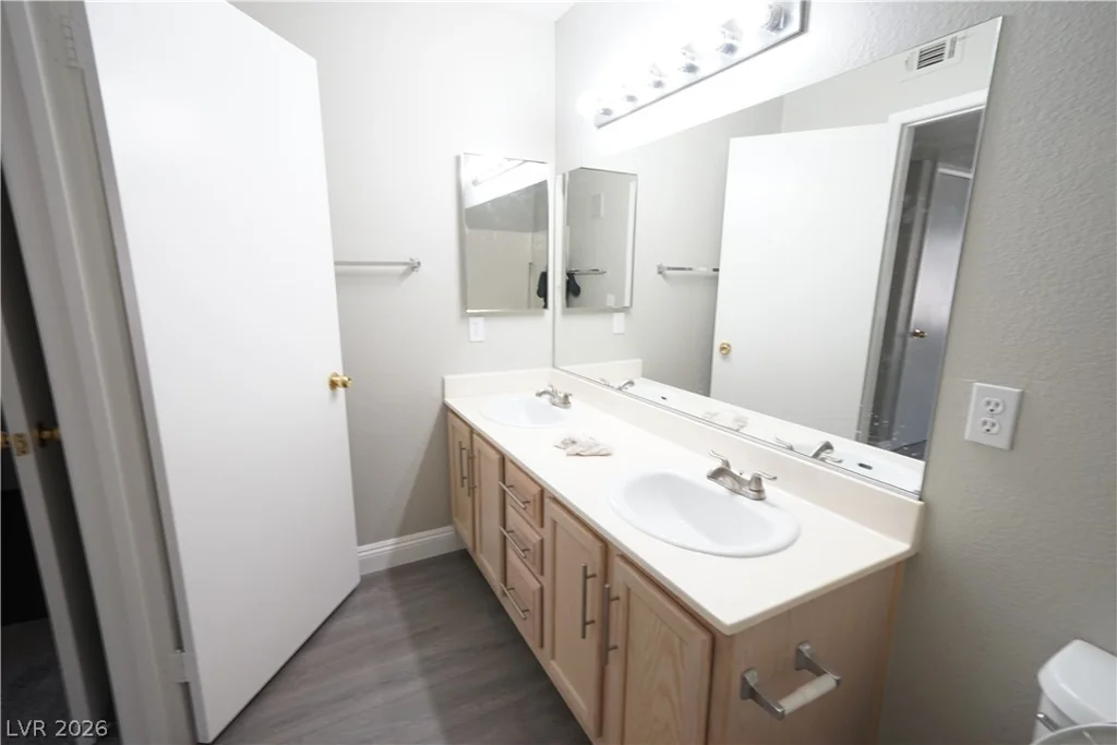 3054 Tarpon, Las Vegas, NV 89120