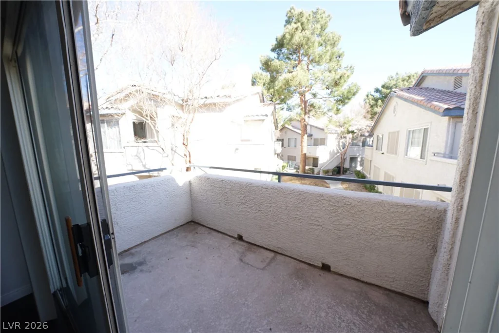 3054 Tarpon, Las Vegas, NV 89120