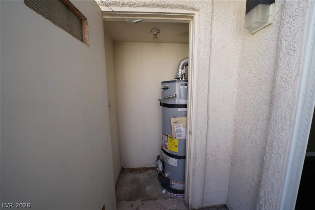 3054 Tarpon, Las Vegas, NV 89120