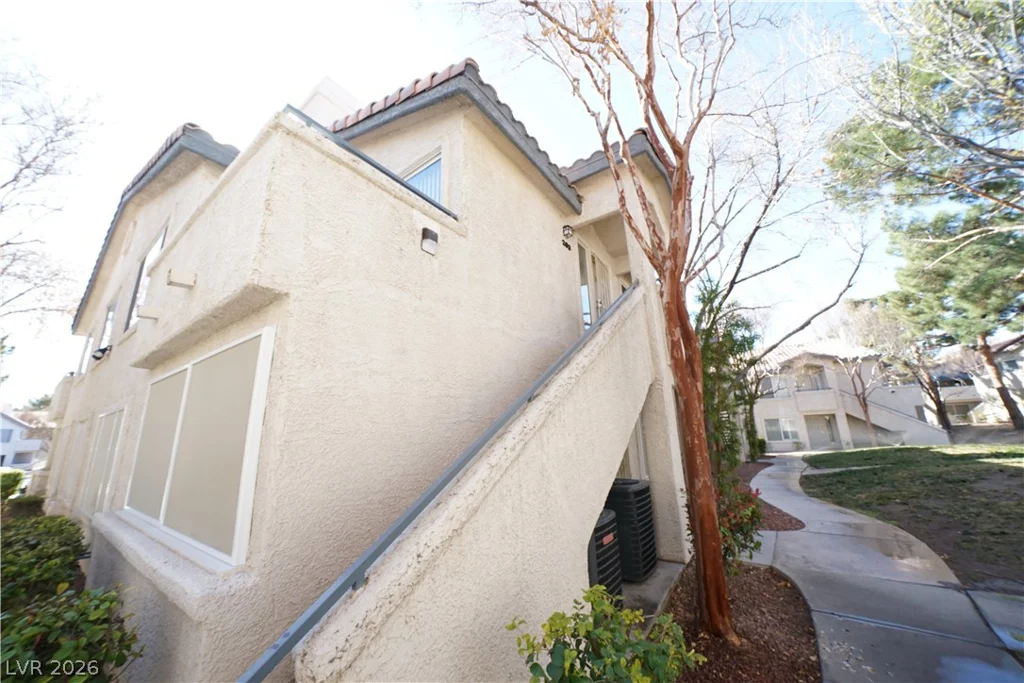 3054 Tarpon, Las Vegas, NV 89120