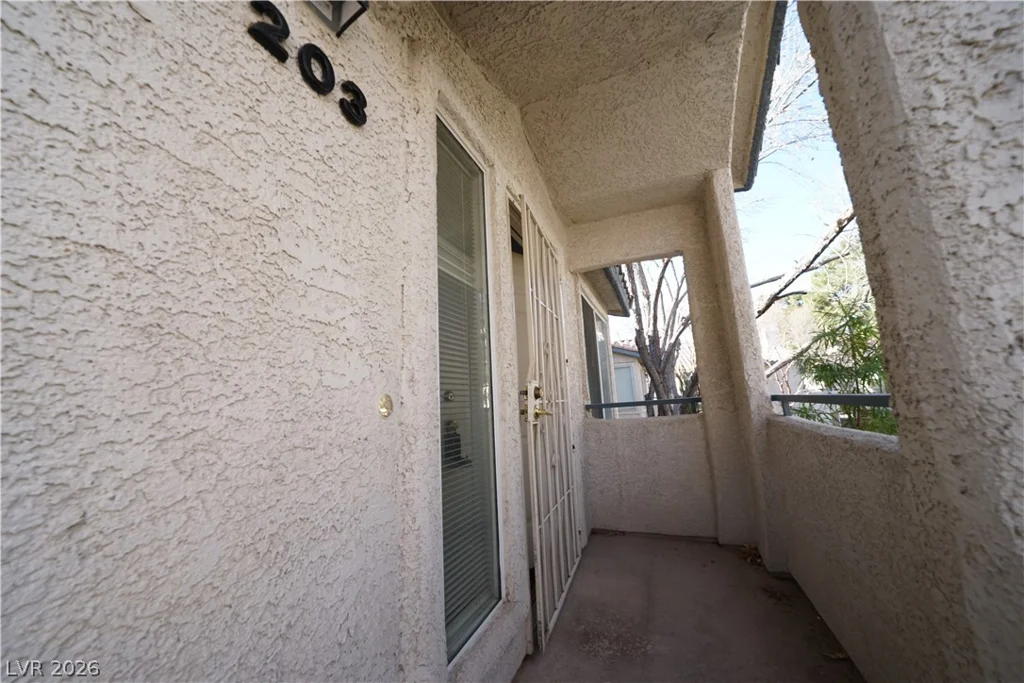 3054 Tarpon, Las Vegas, NV 89120