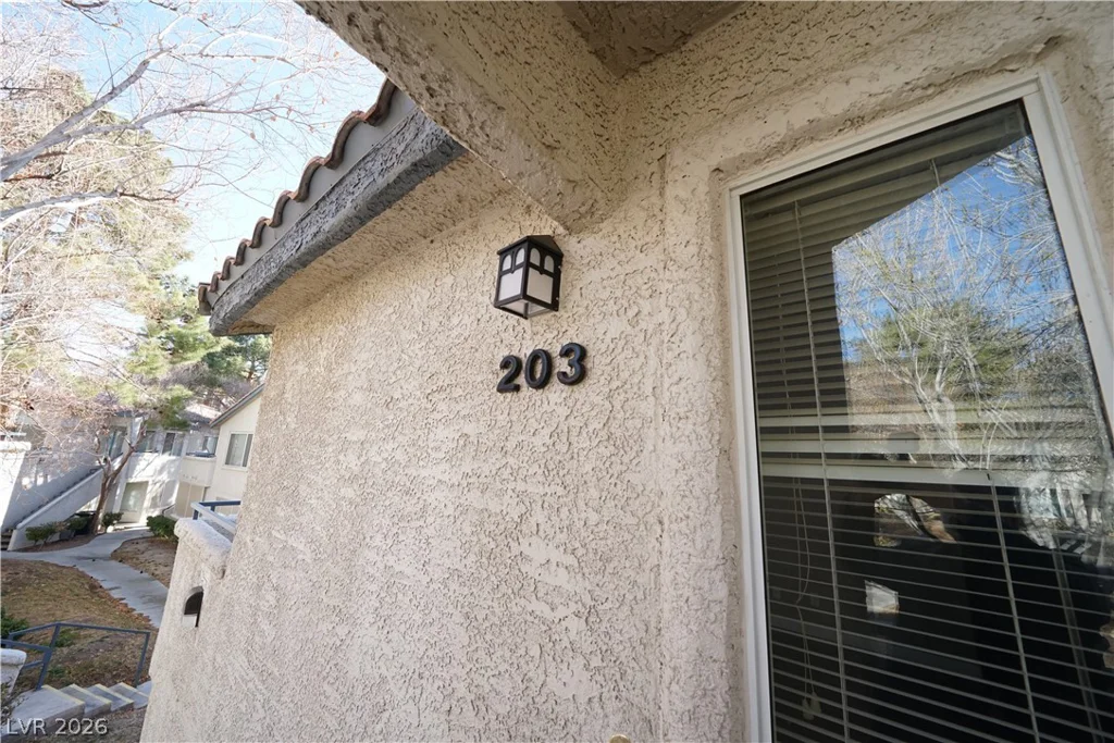 3054 Tarpon, Las Vegas, NV 89120