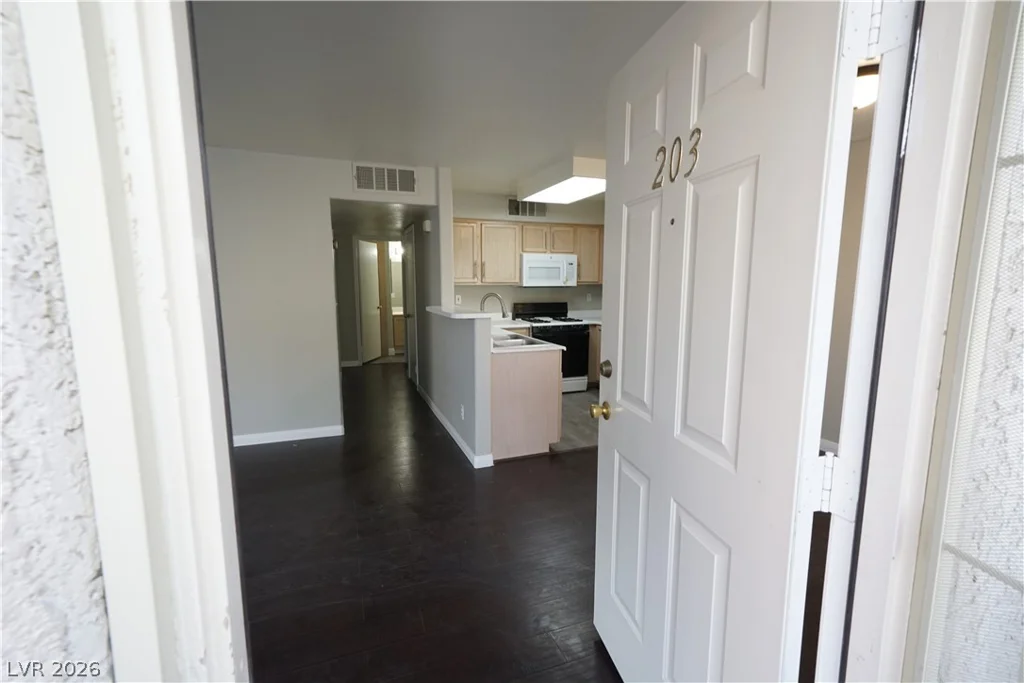 3054 Tarpon, Las Vegas, NV 89120