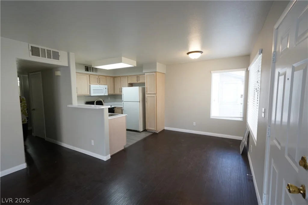 3054 Tarpon, Las Vegas, NV 89120