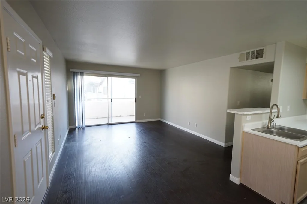 3054 Tarpon, Las Vegas, NV 89120