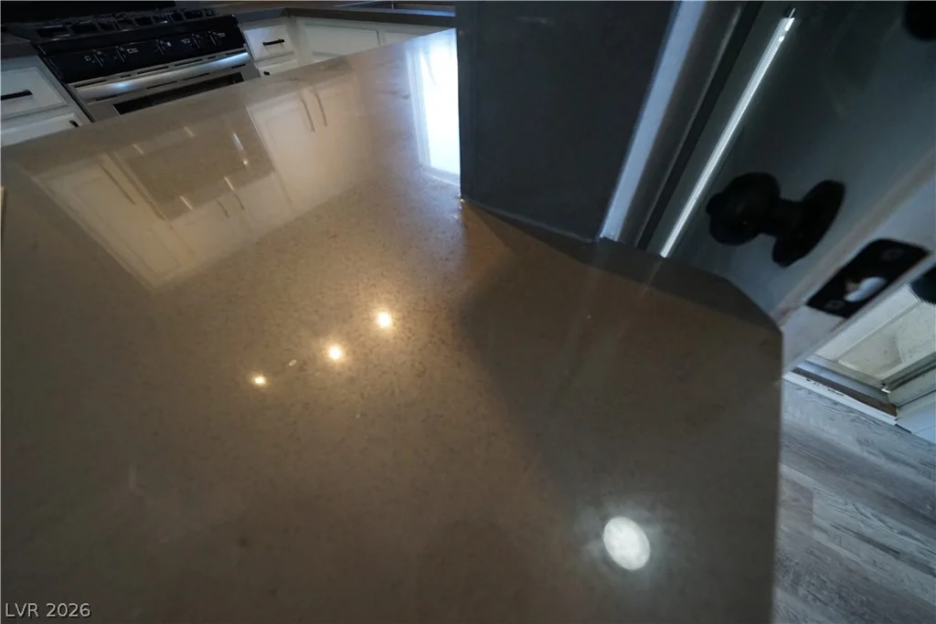 5650 Sahara, Las Vegas, NV 89142