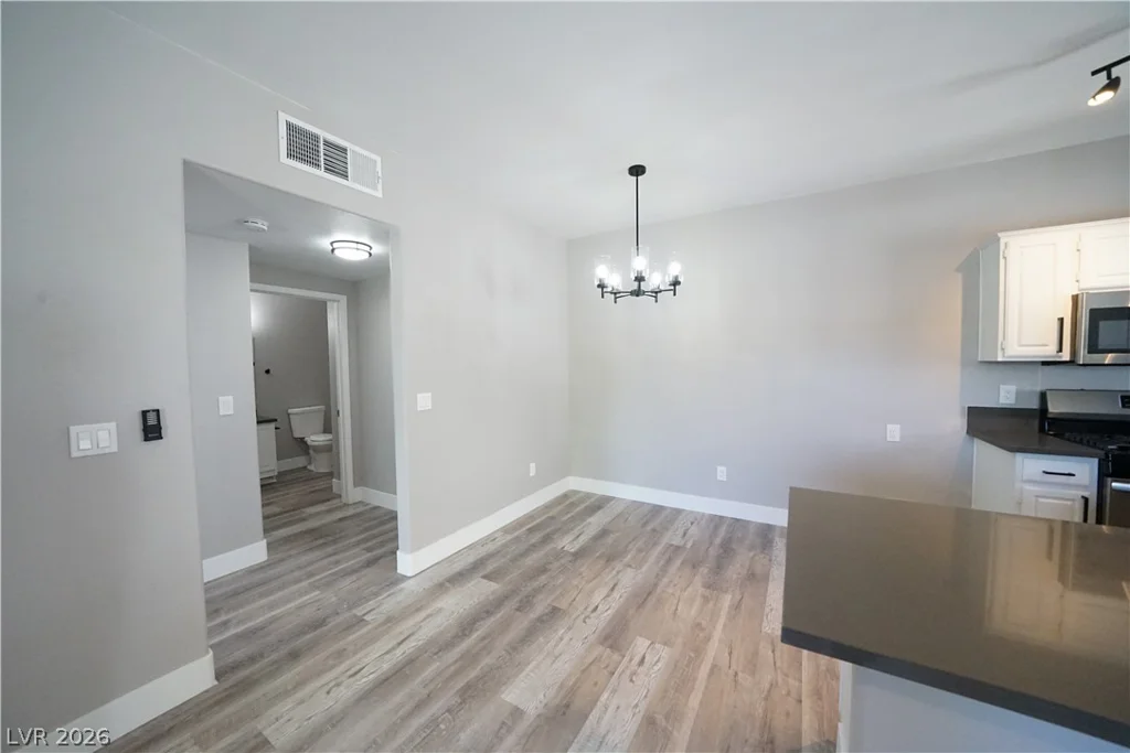 5650 Sahara, Las Vegas, NV 89142