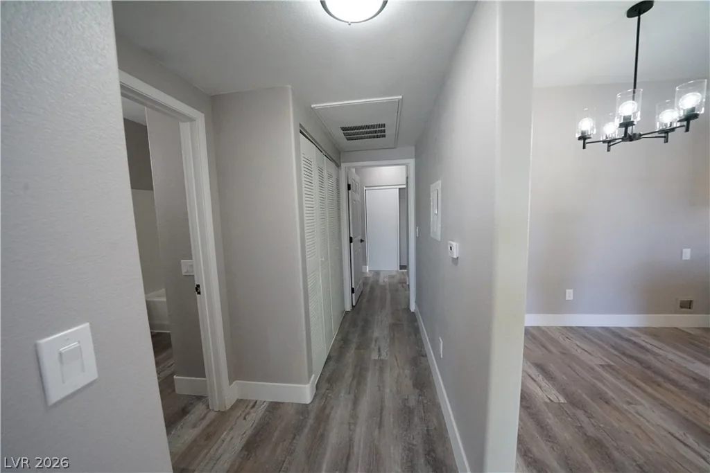 5650 Sahara, Las Vegas, NV 89142