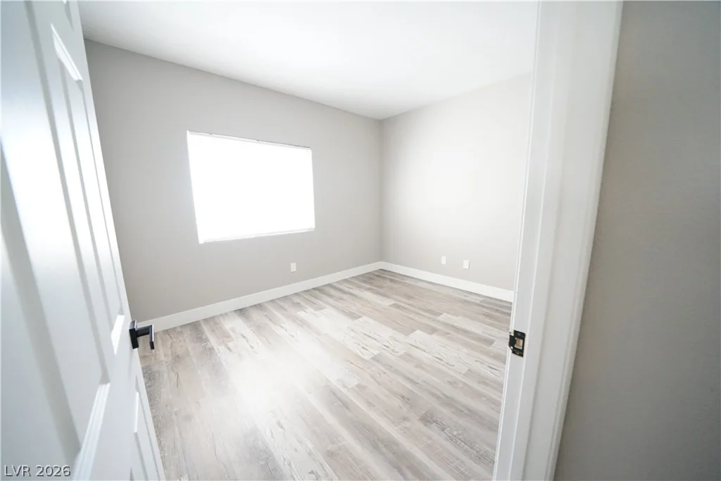 5650 Sahara, Las Vegas, NV 89142