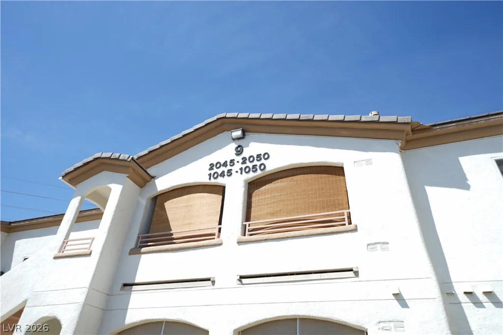 5650 Sahara, Las Vegas, NV 89142