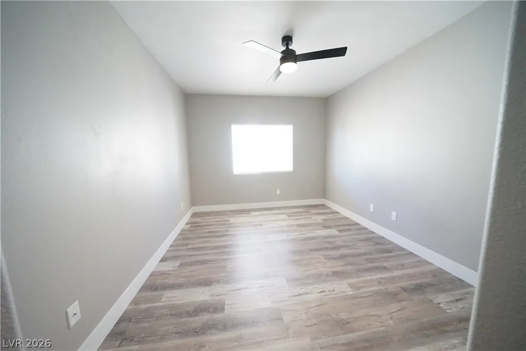 5650 Sahara, Las Vegas, NV 89142