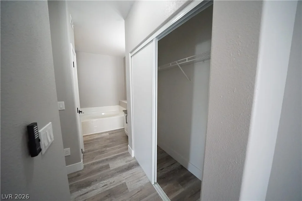5650 Sahara, Las Vegas, NV 89142