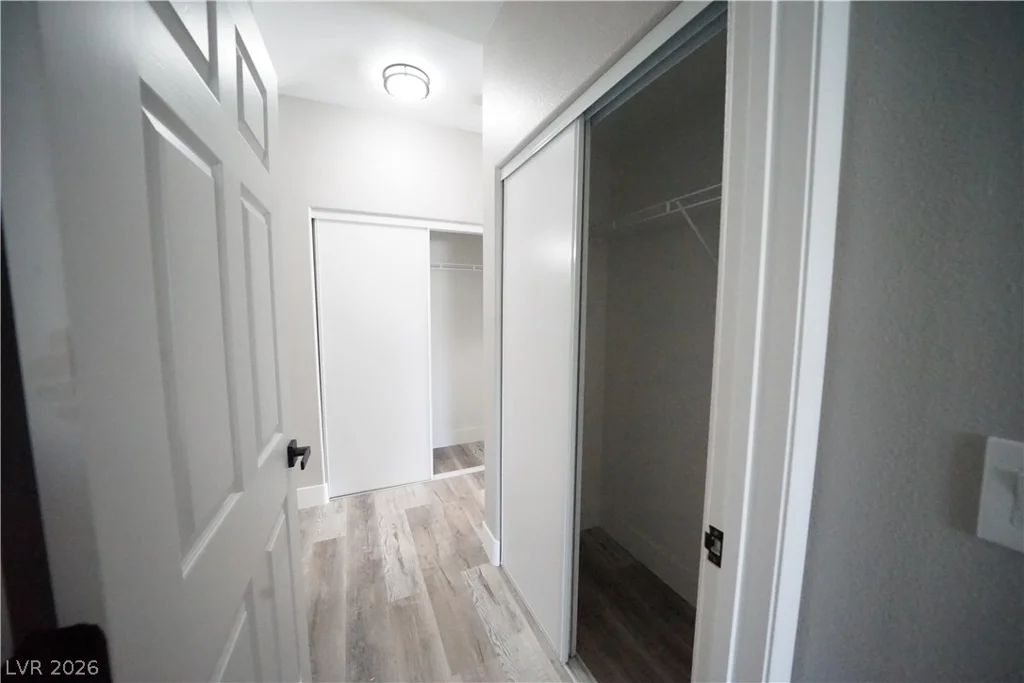 5650 Sahara, Las Vegas, NV 89142